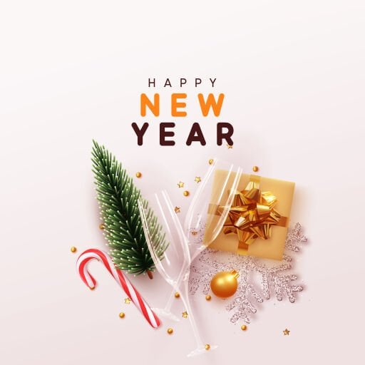 YENİYIL & CHRISTMAS