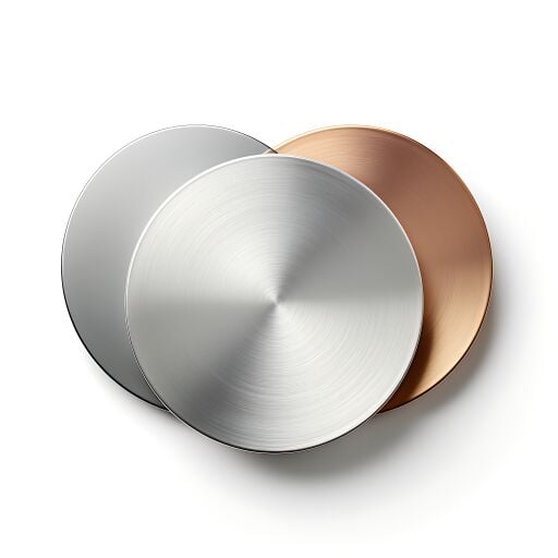 METAL 