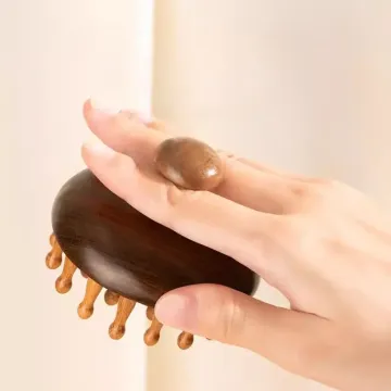 Modern Hamam Seti / Relax Set / Kırmızı